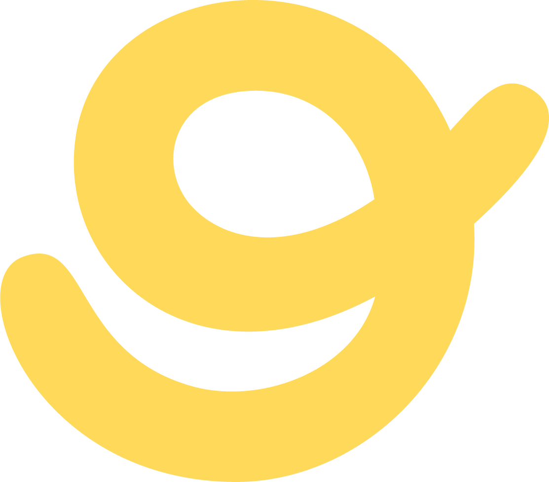 Omglobal