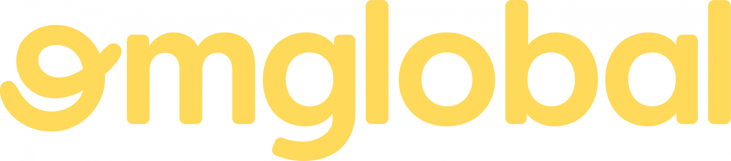 Omglobal